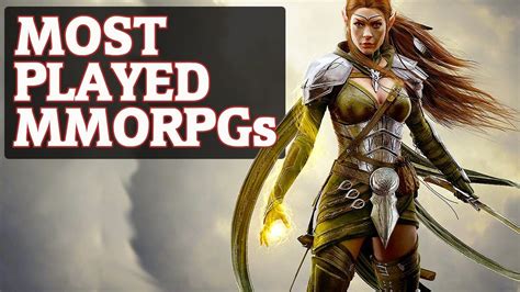 mmorpg games 2018|The best MMORPGs of 2018: 10 games you won’t want to put down.